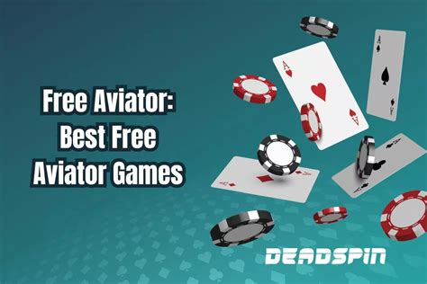 Aviator Game Online for Real Money: Top 9 Sites to .